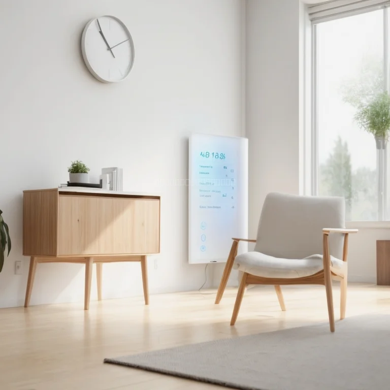 Infografik KI-Entfeuchter im Einsatz